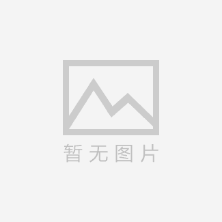 廣州包裝印刷廠，如何跟上時(shí)代潮流