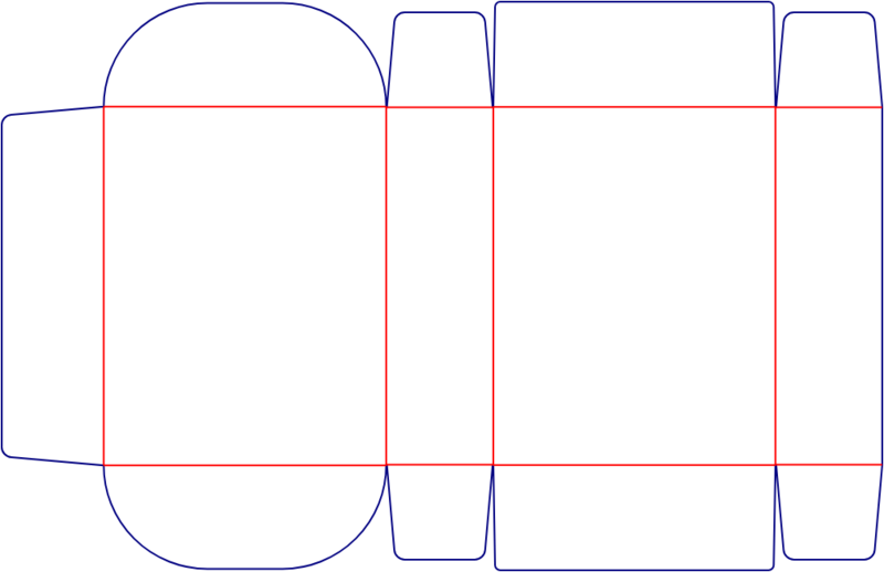 平粘盒 機(jī)包盒紙盒.png